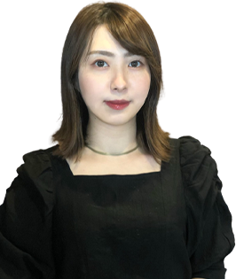 登壇者の写真