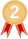 特典2
