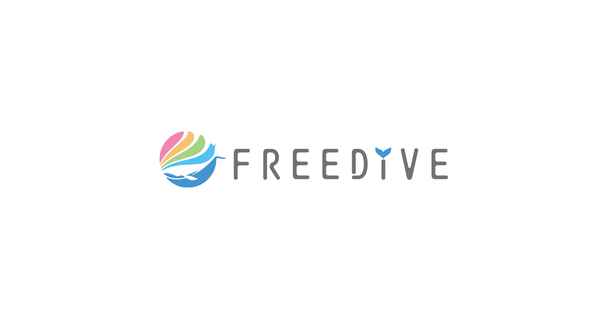 株式会社ＦＲＥＥＤｉＶＥ